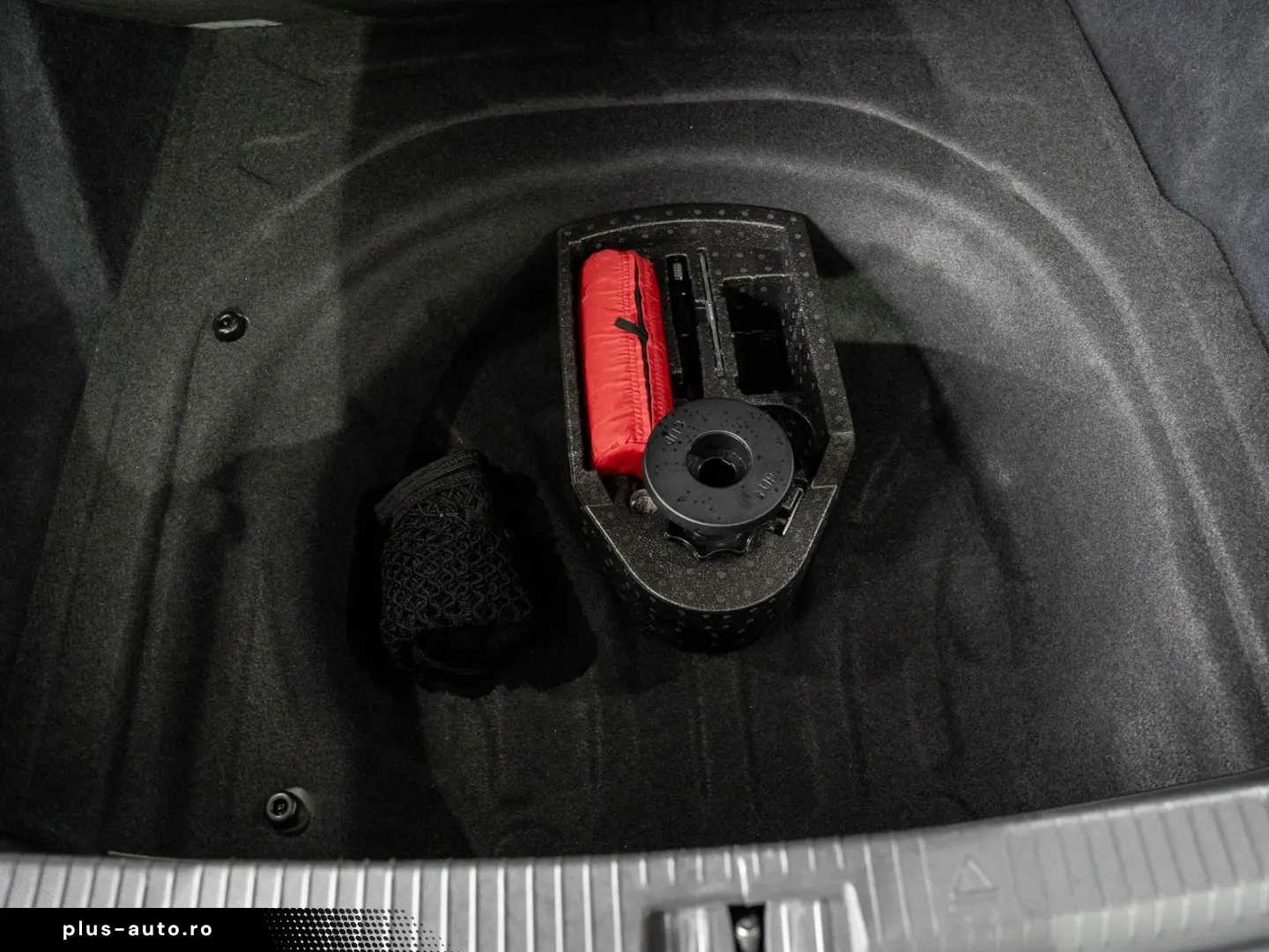 VW Arteon Shooting Brake 2.0 TDI R-Line DSG Pano