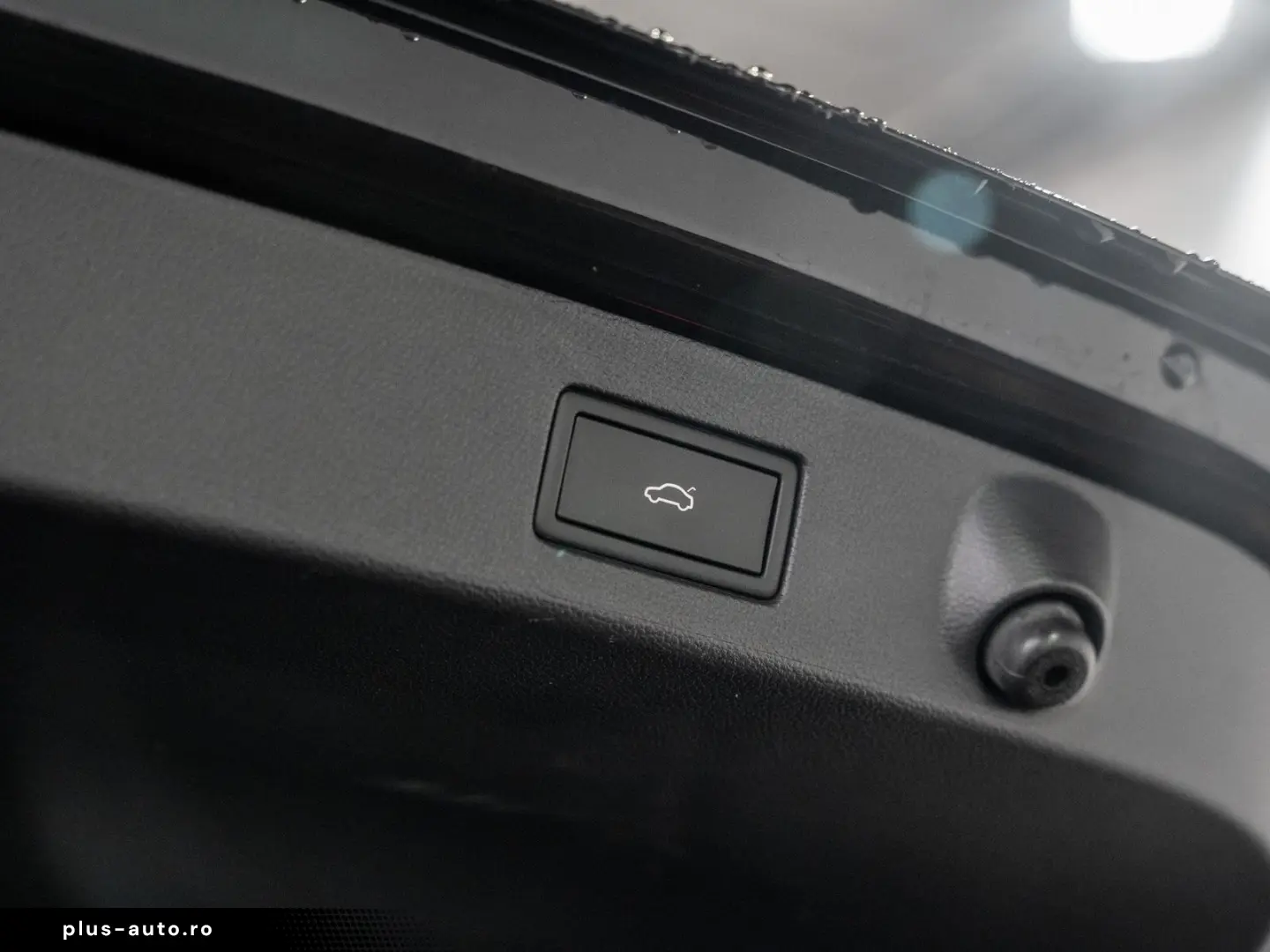 VW Arteon Shooting Brake 2.0 TDI R-Line DSG Pano