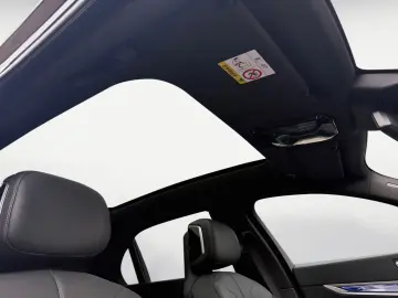 BMW 740 d xDrive M Sportpaket Pro Iconic