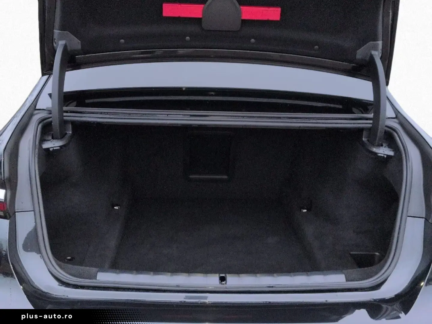 BMW 740 d xDr M Sport AHK StHz SkyL