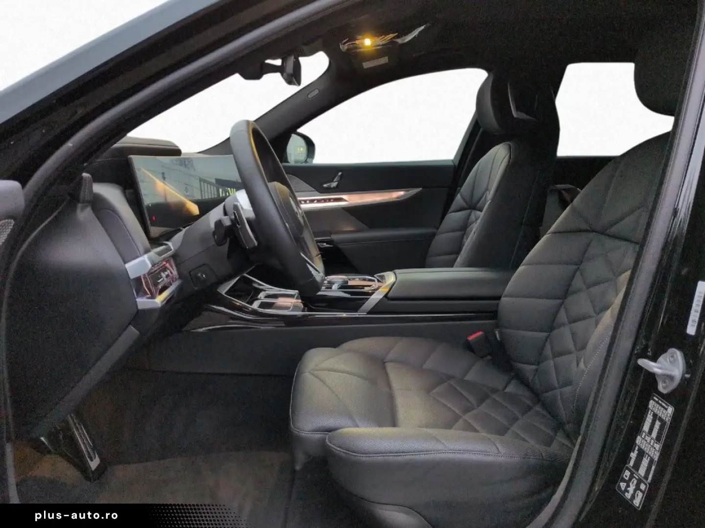 BMW 740 d xDr M Sport AHK StHz SkyL