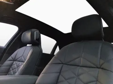 BMW 740 d xDr M Sport AHK StHz SkyL