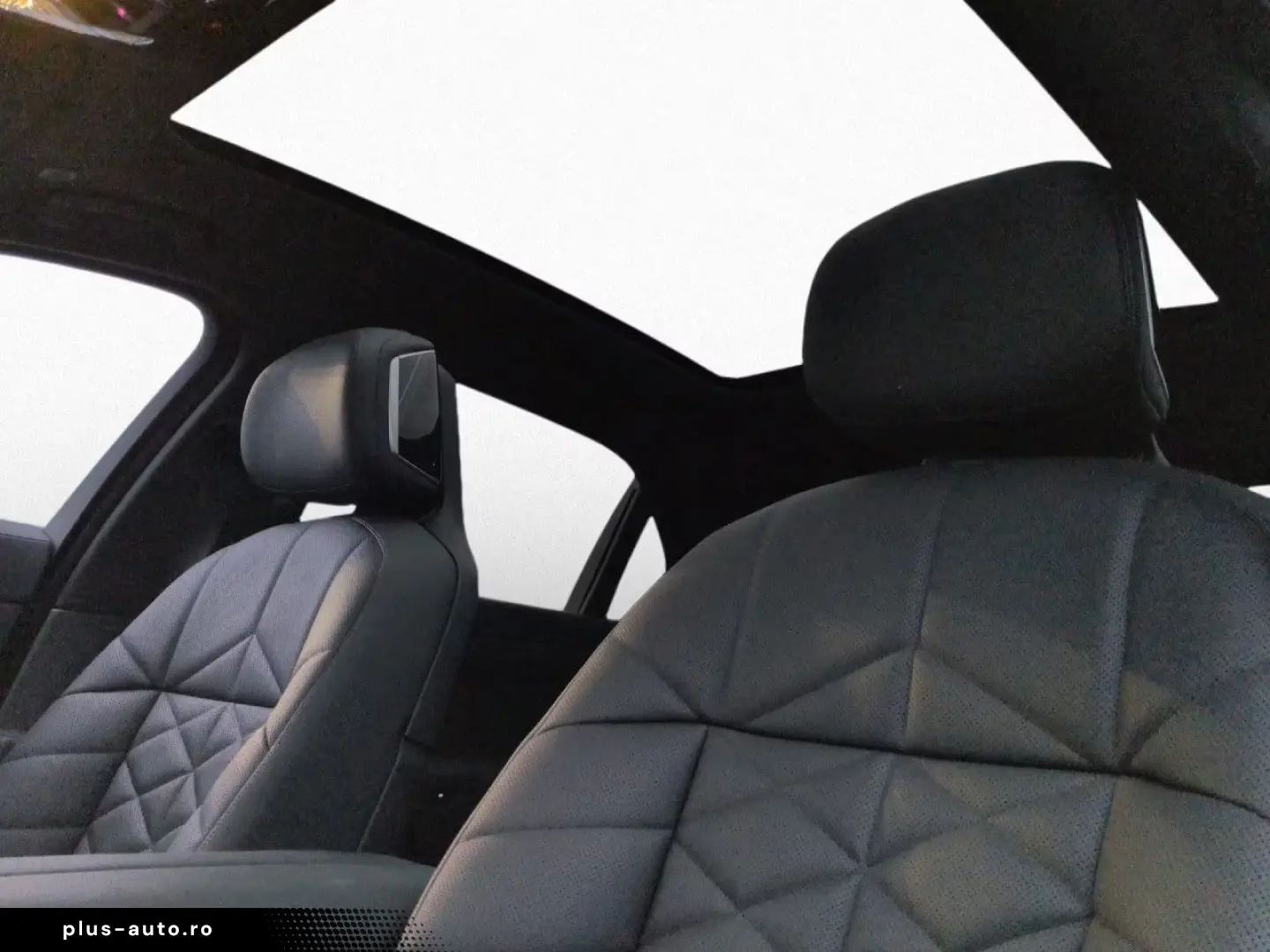 BMW 740 d xDr M Sport AHK StHz SkyL