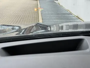 BMW X3 30e xD M SPORT ACC PANO HARMAN 360 HUD KEY 20