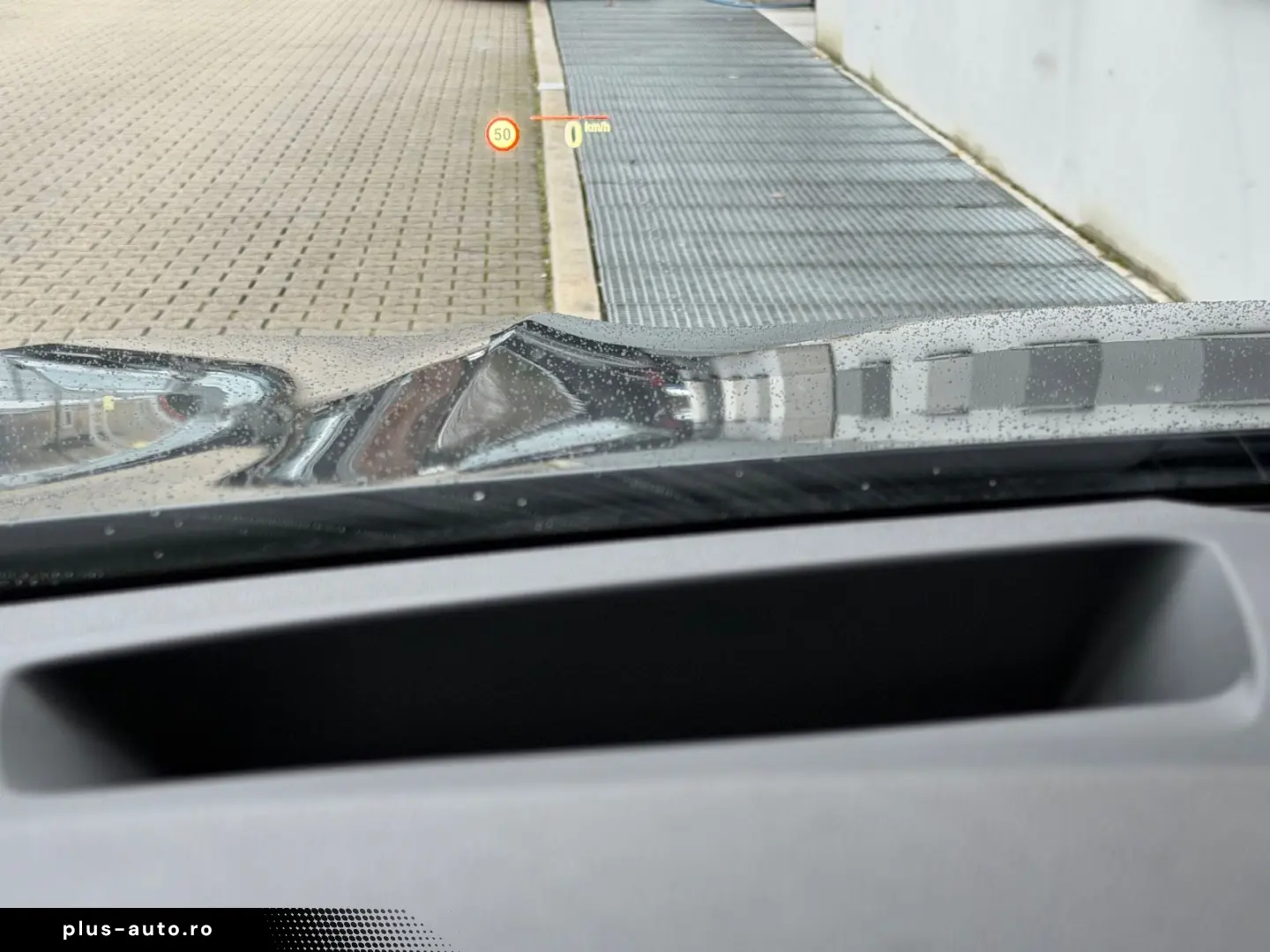 BMW X3 30e xD M SPORT ACC PANO HARMAN 360 HUD KEY 20