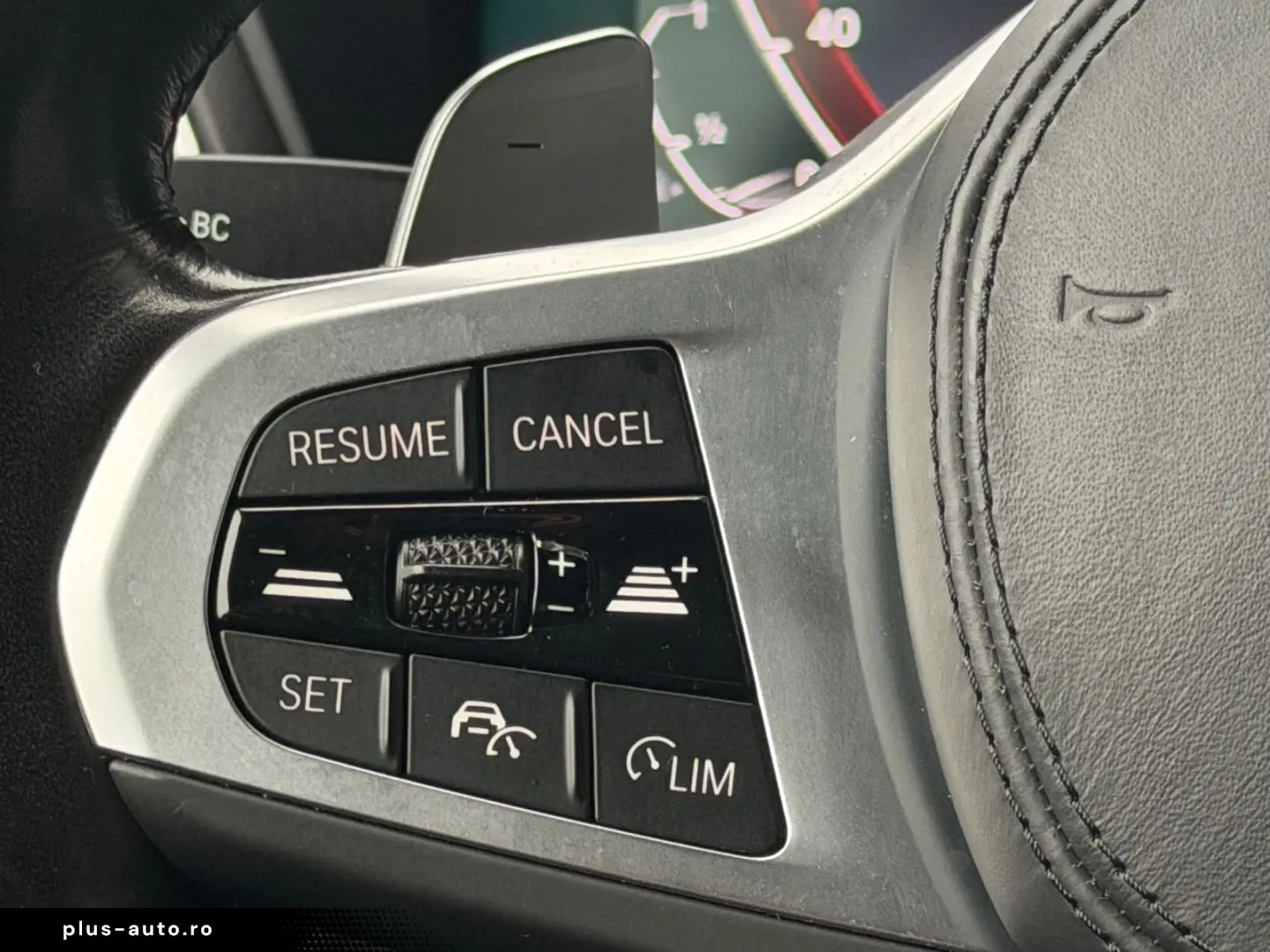 BMW X3 30e xD M SPORT ACC PANO HARMAN 360 HUD KEY 20