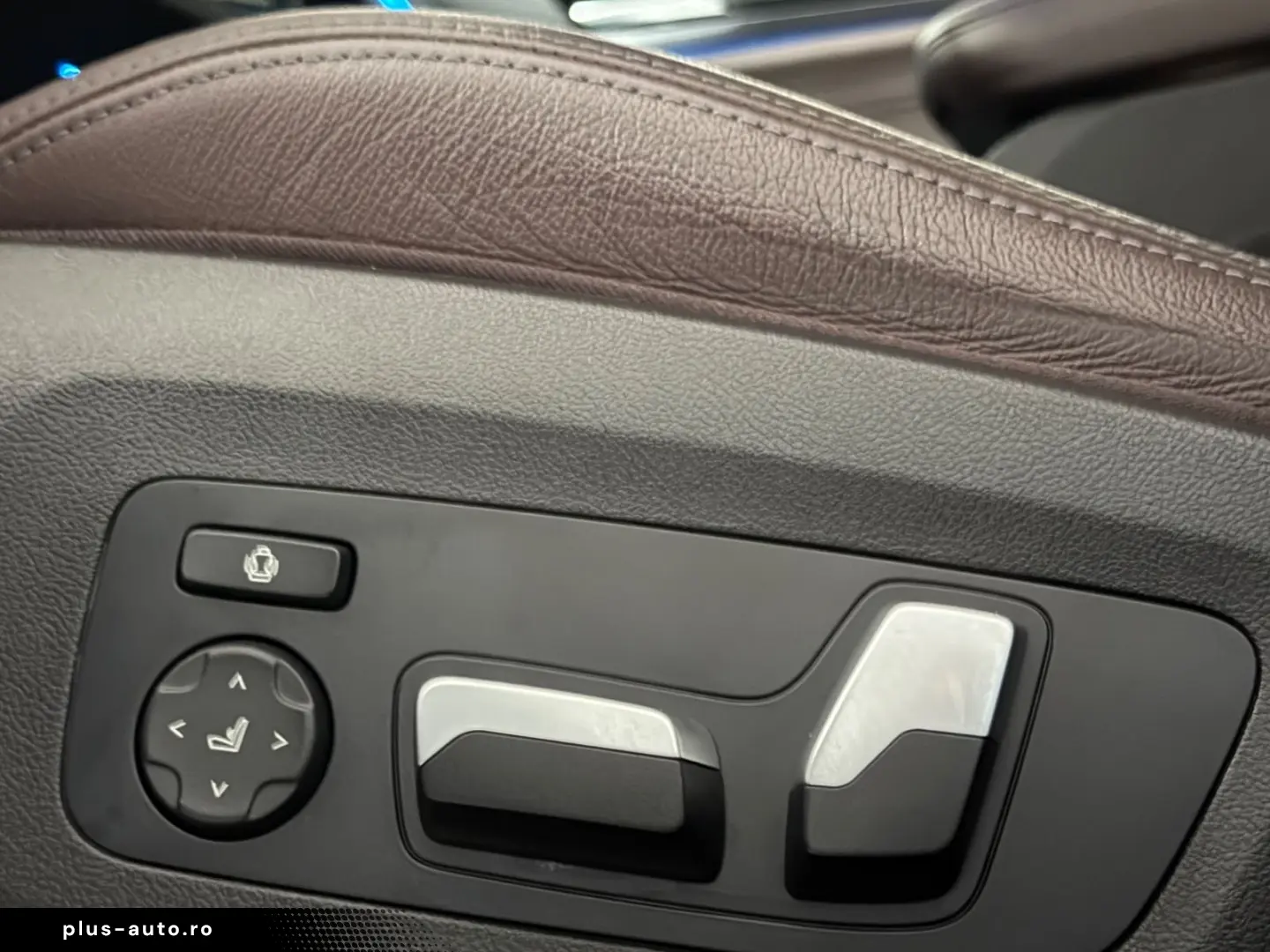 BMW X3 30e xD M SPORT ACC PANO HARMAN 360 HUD KEY 20