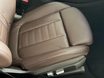 BMW X3 30e xD M SPORT ACC PANO HARMAN 360 HUD KEY 20