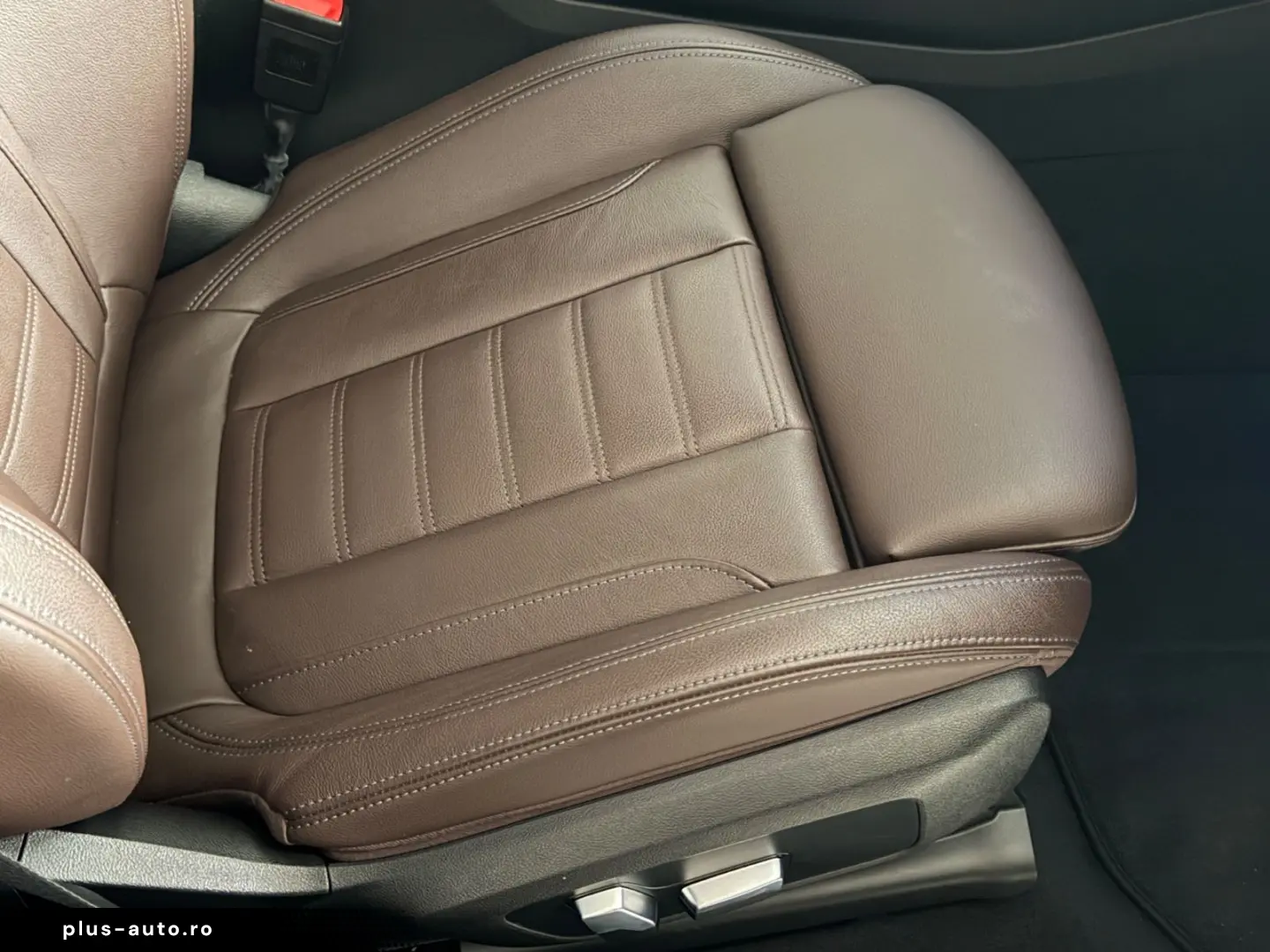 BMW X3 30e xD M SPORT ACC PANO HARMAN 360 HUD KEY 20