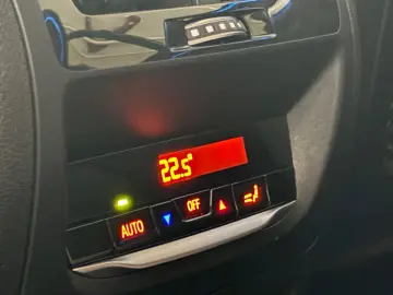 BMW X3 30e xD M SPORT ACC PANO HARMAN 360 HUD KEY 20