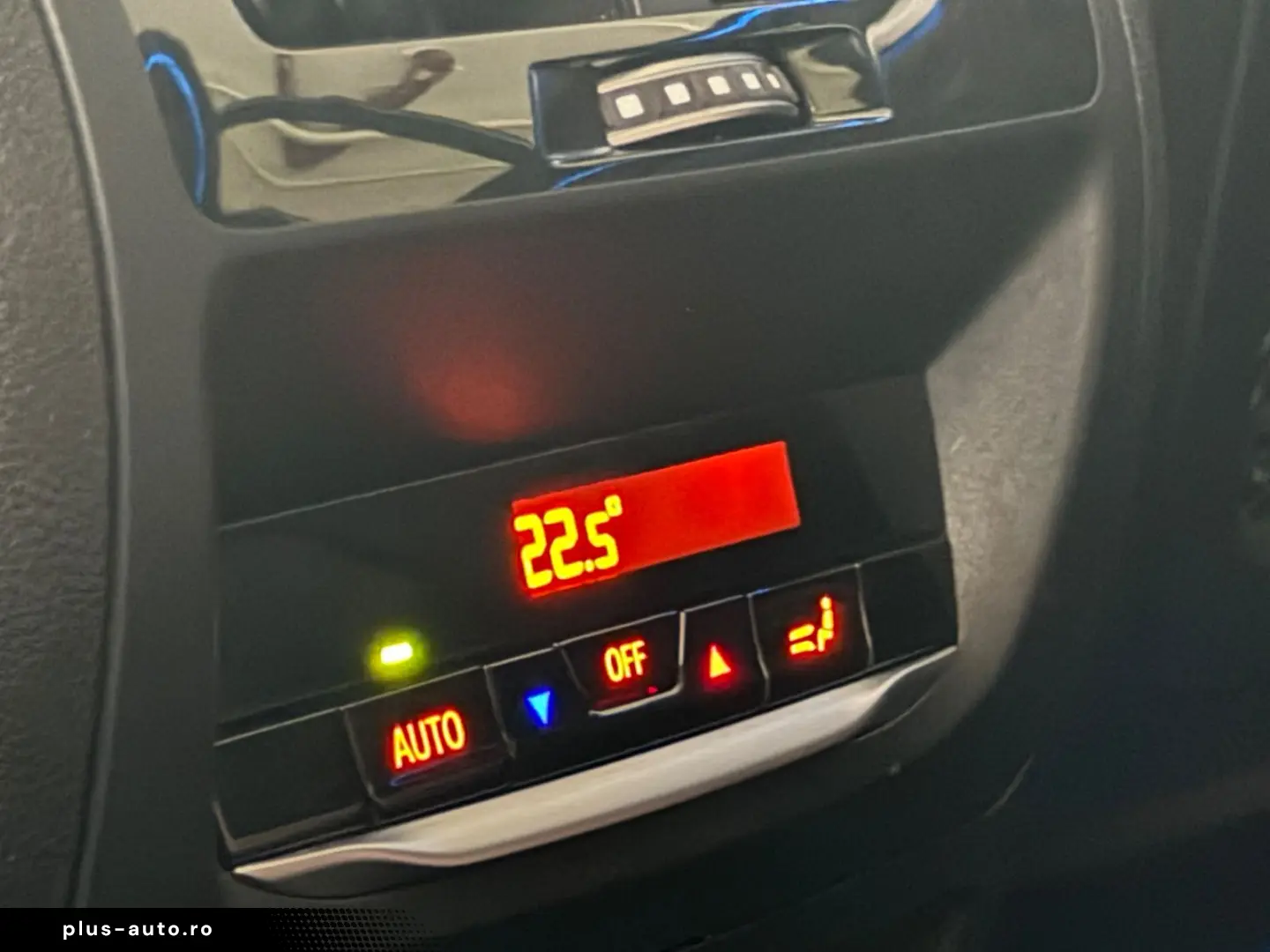 BMW X3 30e xD M SPORT ACC PANO HARMAN 360 HUD KEY 20