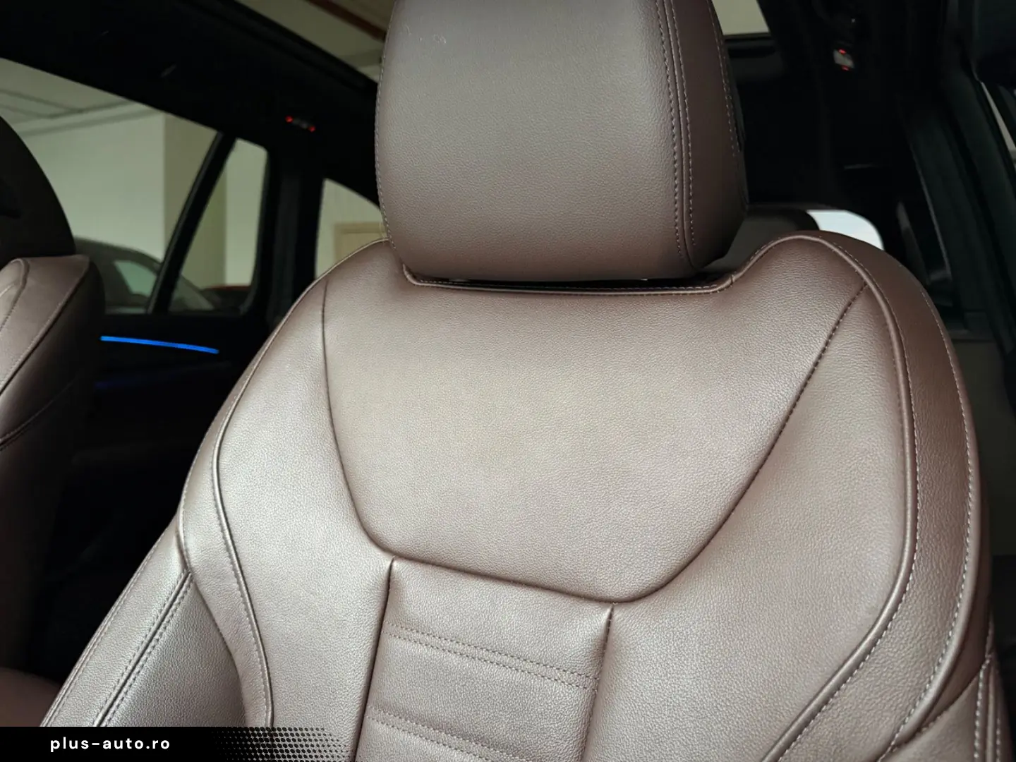 BMW X3 30e xD M SPORT ACC PANO HARMAN 360 HUD KEY 20