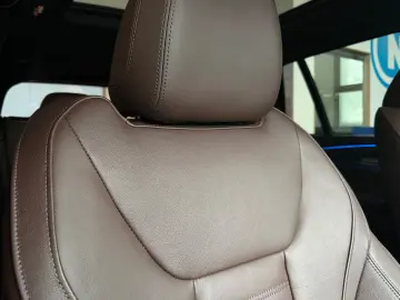 BMW X3 30e xD M SPORT ACC PANO HARMAN 360 HUD KEY 20