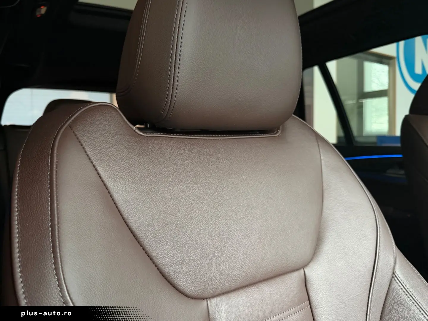 BMW X3 30e xD M SPORT ACC PANO HARMAN 360 HUD KEY 20