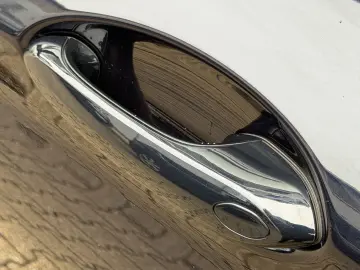 BMW X3 30e xD M SPORT ACC PANO HARMAN 360 HUD KEY 20