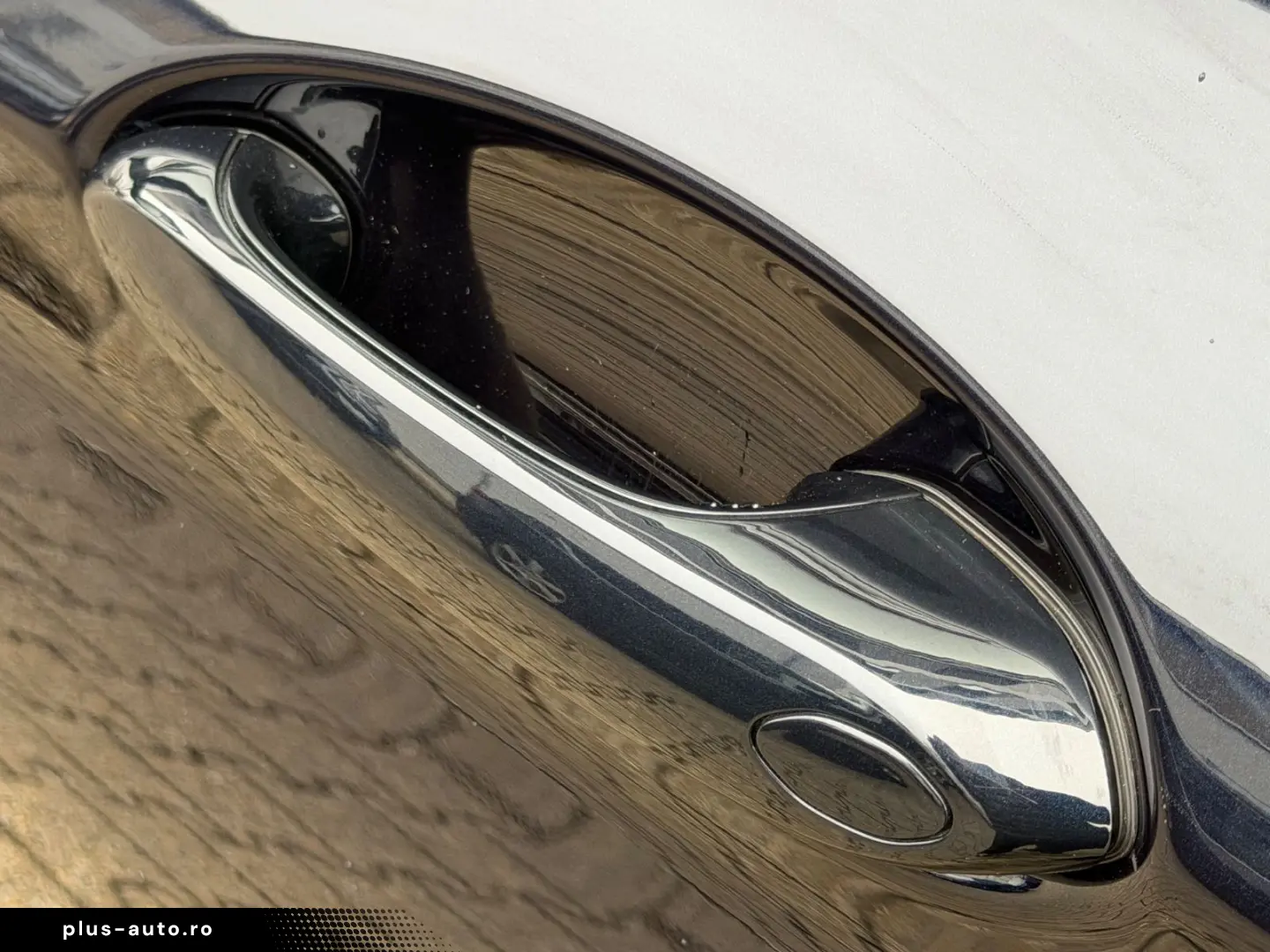 BMW X3 30e xD M SPORT ACC PANO HARMAN 360 HUD KEY 20