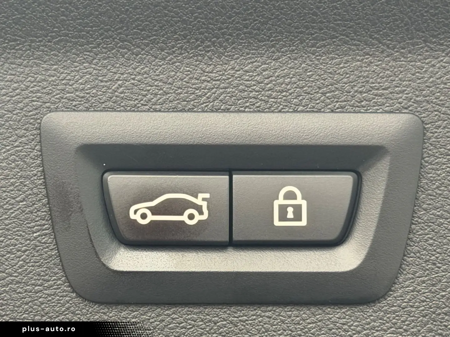 BMW X3 30e xD M SPORT ACC PANO HARMAN 360 HUD KEY 20