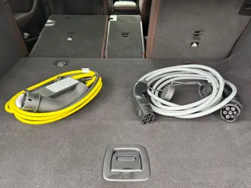 BMW X3 30e xD M SPORT ACC PANO HARMAN 360 HUD KEY 20