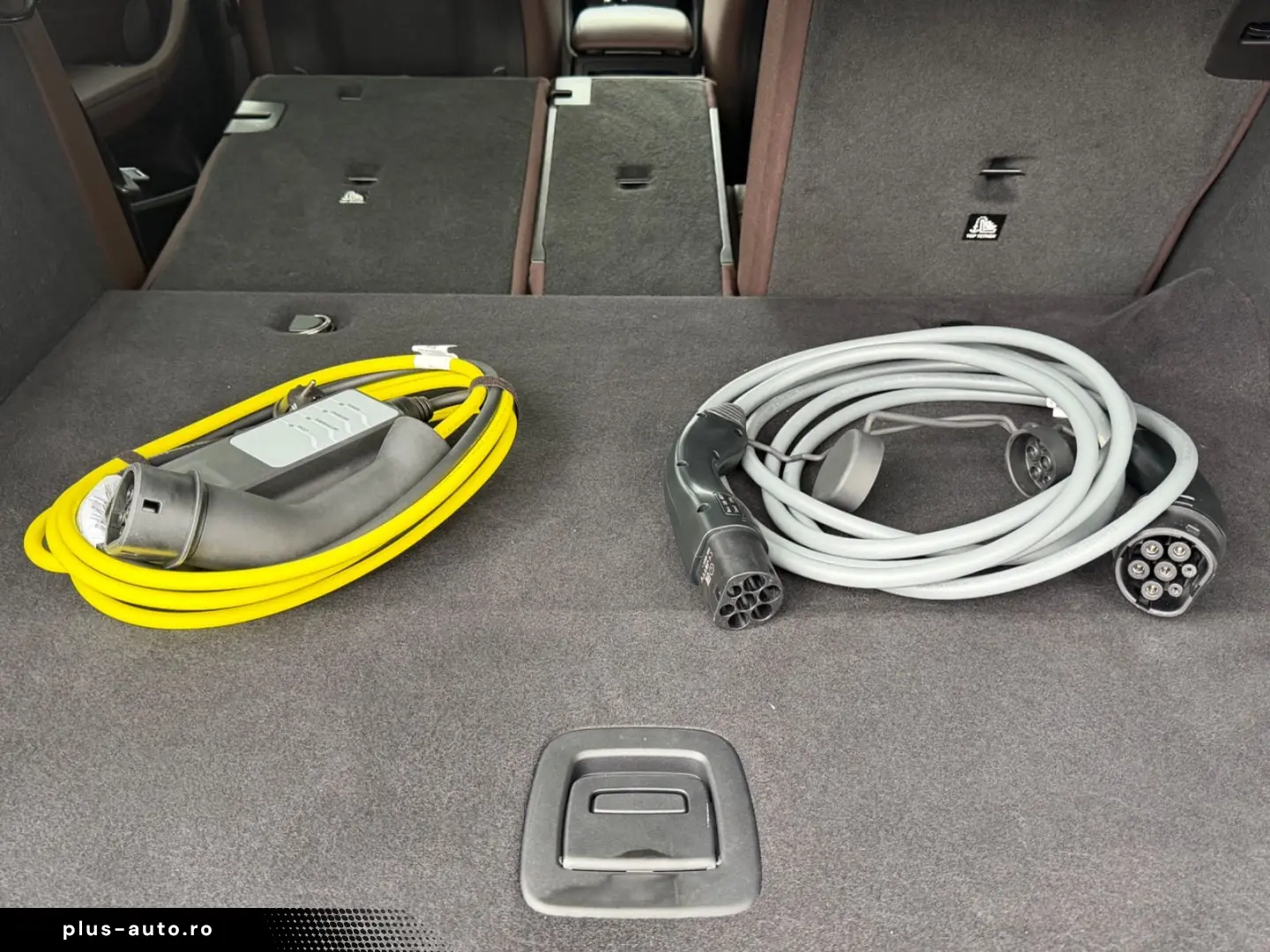 BMW X3 30e xD M SPORT ACC PANO HARMAN 360 HUD KEY 20