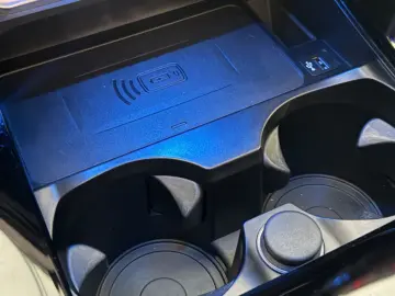 BMW X3 30e xD M SPORT ACC PANO HARMAN 360 HUD KEY 20