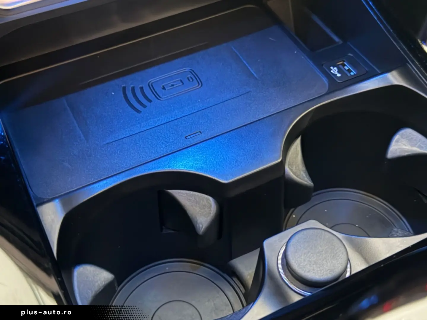 BMW X3 30e xD M SPORT ACC PANO HARMAN 360 HUD KEY 20