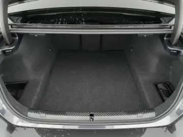 BMW 520i M Sport Lüft ACC PAs 360  ha&ka 4xSHZ el.Si