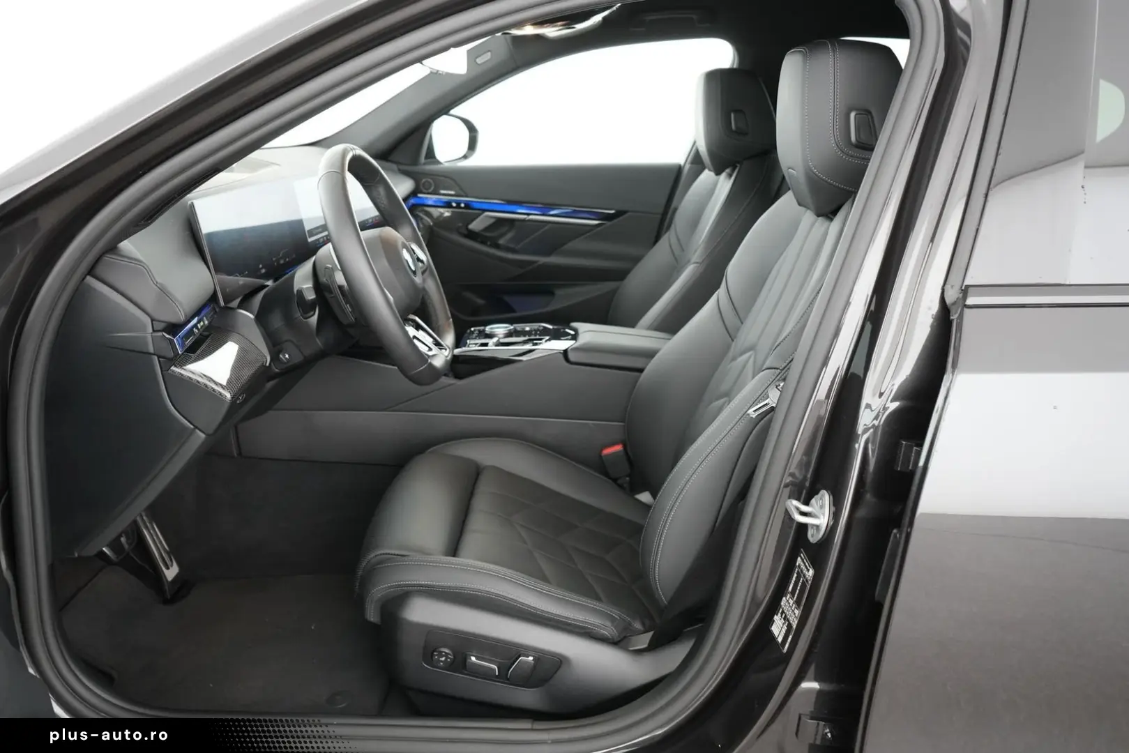 BMW 520i M Sport Lüft ACC PAs 360  ha&ka 4xSHZ el.Si