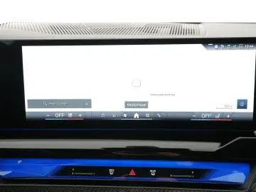 BMW 520i M Sport Lüft ACC PAs 360  ha&ka 4xSHZ el.Si