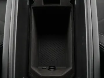 BMW 520i M Sport Lüft ACC PAs 360  ha&ka 4xSHZ el.Si