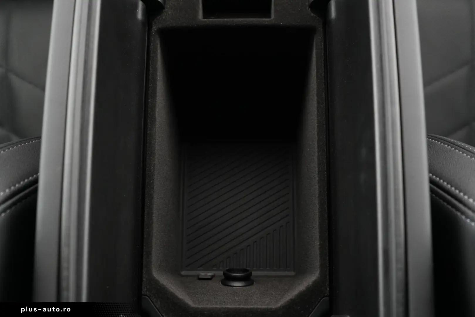 BMW 520i M Sport Lüft ACC PAs 360  ha&ka 4xSHZ el.Si