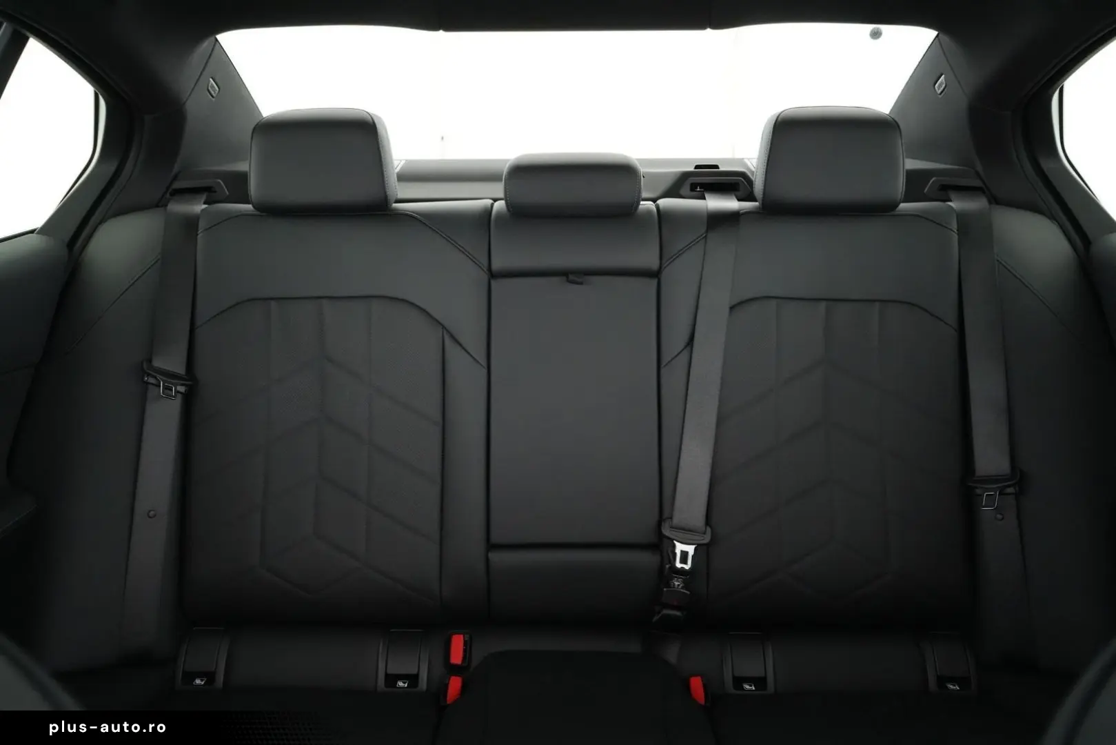 BMW 520i M Sport Lüft ACC PAs 360  ha&ka 4xSHZ el.Si