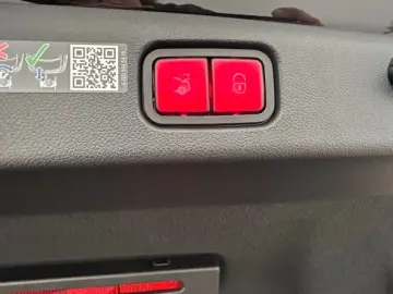 MERCEDES-BENZ E 53 Hybrid 4M PANORAMA BURMESTER 360