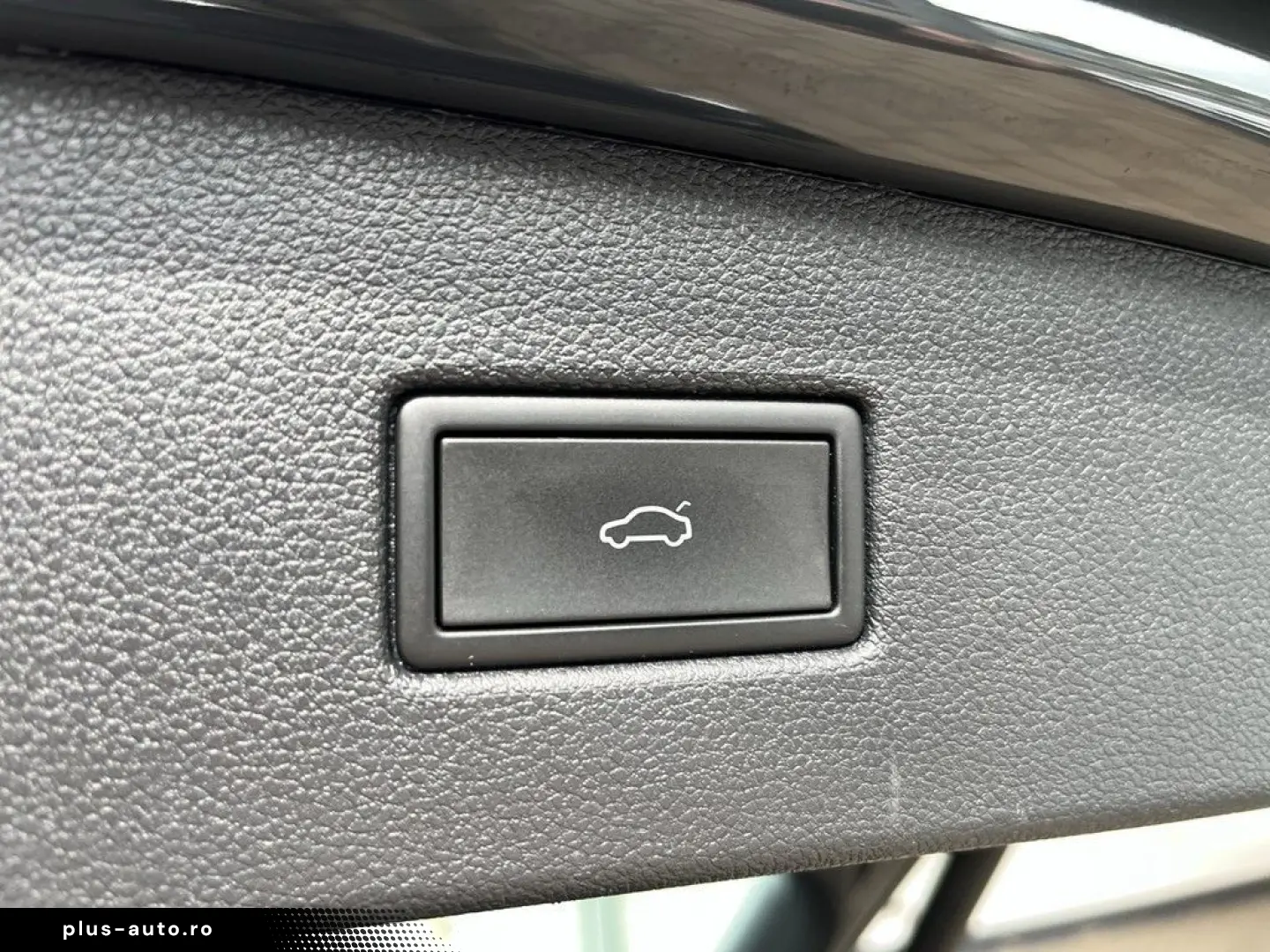 VW Tiguan 2.0 TDI DSG Elegance Navi IQ.Light ACC