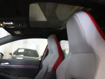 VW Golf VIII GTI Pano AHK Matrix Virtual Memory