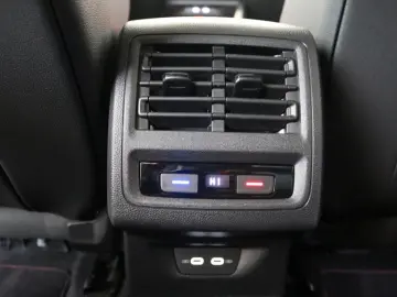 VW Golf VIII GTI Pano AHK Matrix Virtual Memory