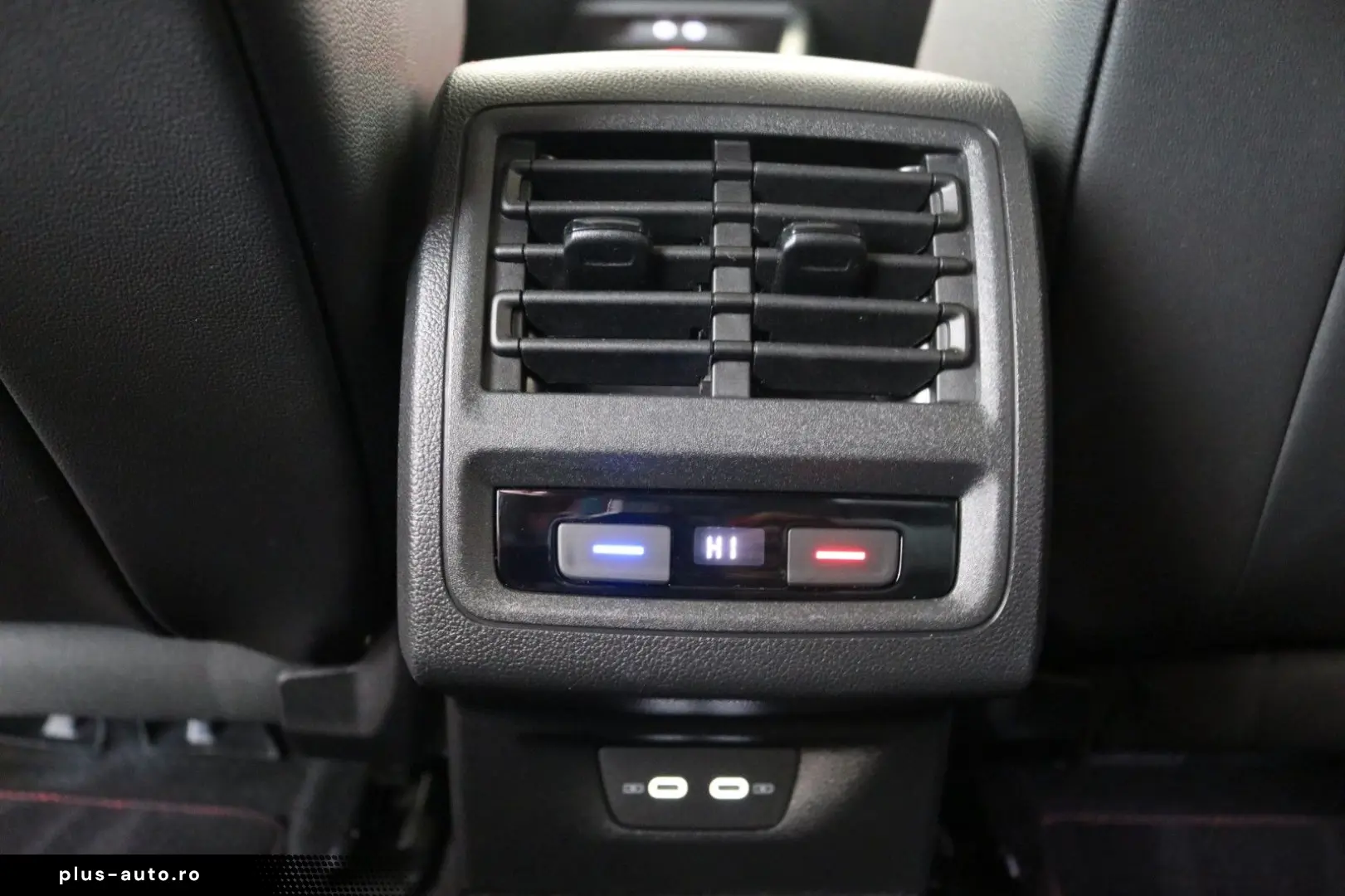 VW Golf VIII GTI Pano AHK Matrix Virtual Memory