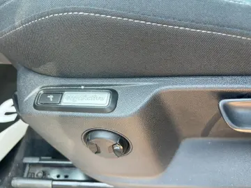 VW Tiguan Allspace Highline 4MO KAM NAV ViCo eAHK