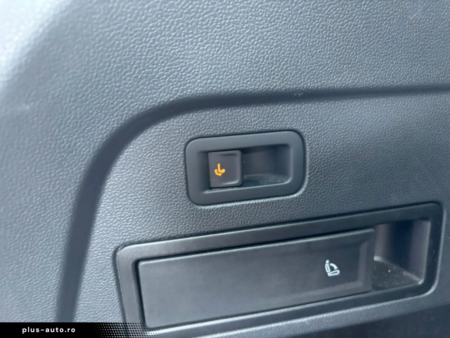 VW Tiguan Allspace Highline 4MO KAM NAV ViCo eAHK