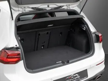 VW Golf GTI Clubsport IQLight Harman-Kardon ACC DCC