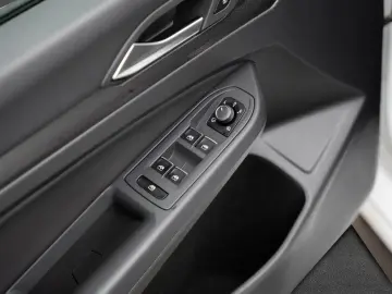 VW Golf GTI Clubsport IQLight Harman-Kardon ACC DCC