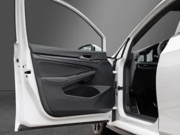 VW Golf GTI Clubsport IQLight Harman-Kardon ACC DCC