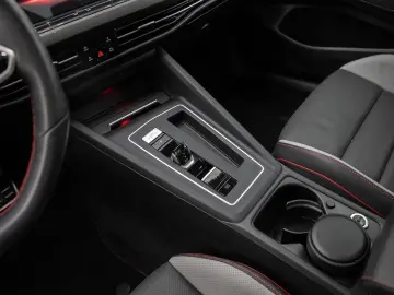 VW Golf GTI Clubsport IQLight Harman-Kardon ACC DCC