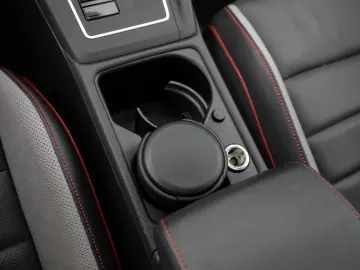 VW Golf GTI Clubsport IQLight Harman-Kardon ACC DCC