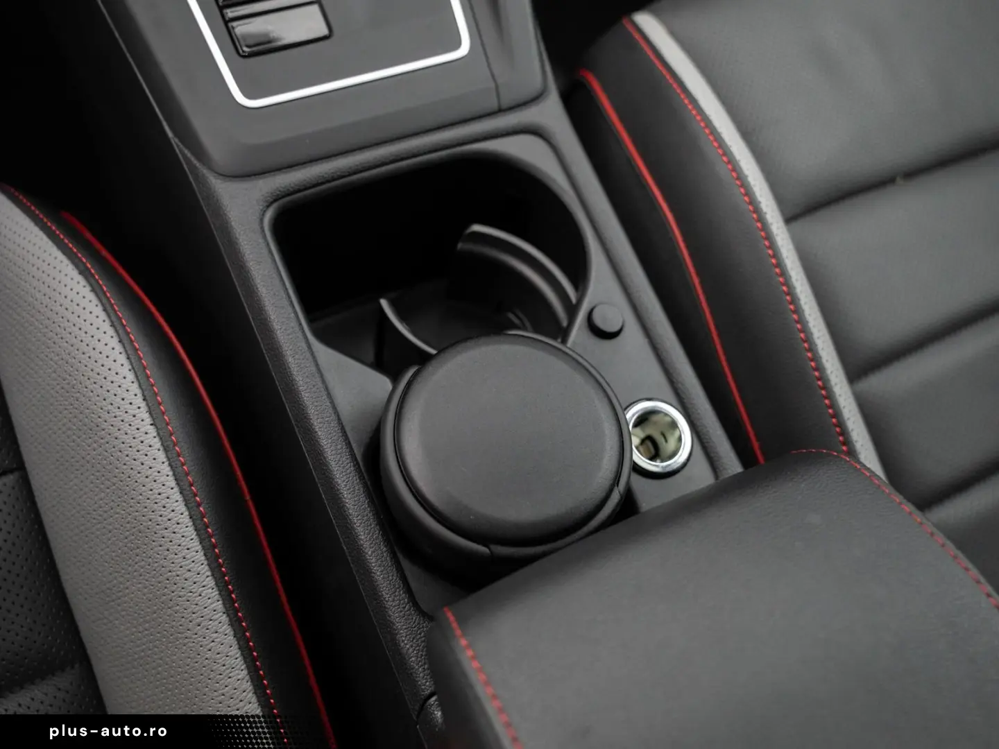 VW Golf GTI Clubsport IQLight Harman-Kardon ACC DCC