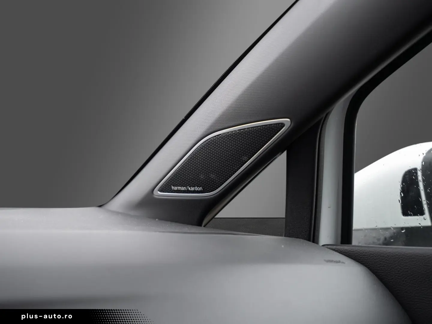 VW Golf GTI Clubsport IQLight Harman-Kardon ACC DCC