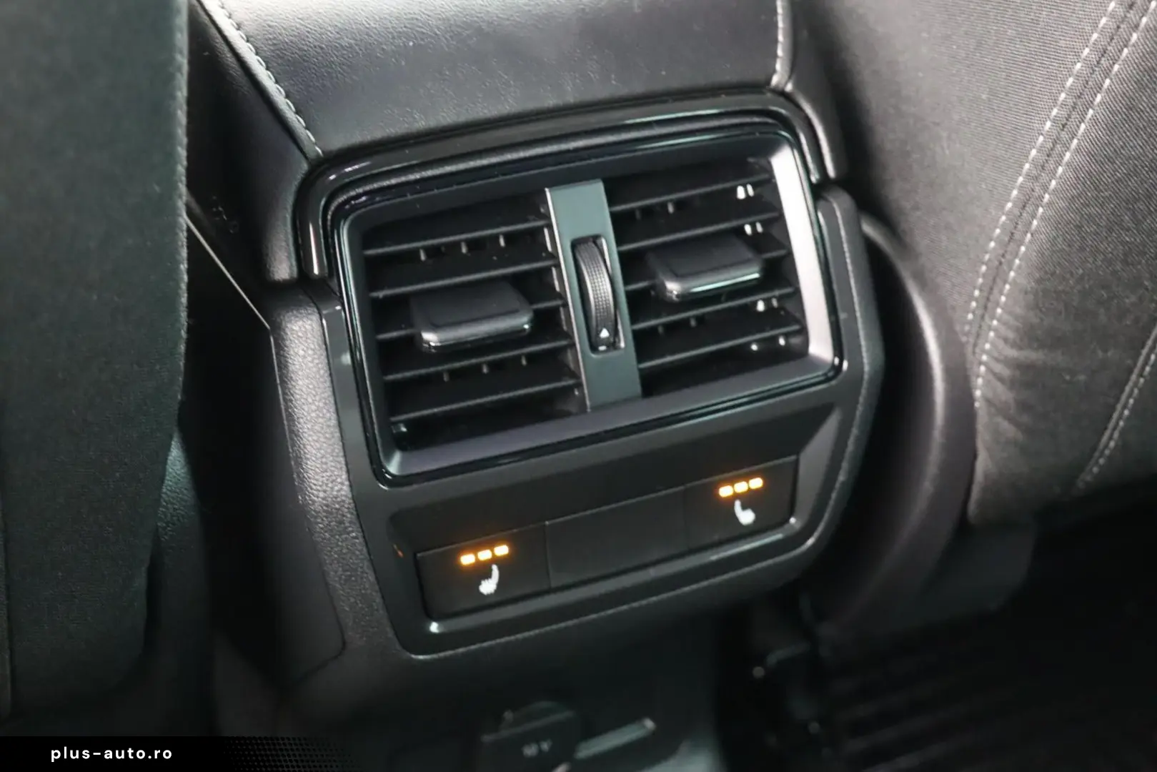 SKODA KAROQ SPORTLINE 1.5TSI DSG ANHÄNGERKUPPLUNG 19