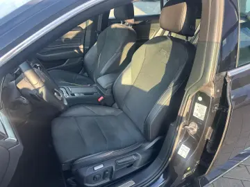 VW Arteon 2.0 TSI R-Line DSG Matrix-LED ACC