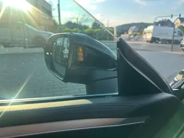 VW Arteon 2.0 TSI R-Line DSG Matrix-LED ACC