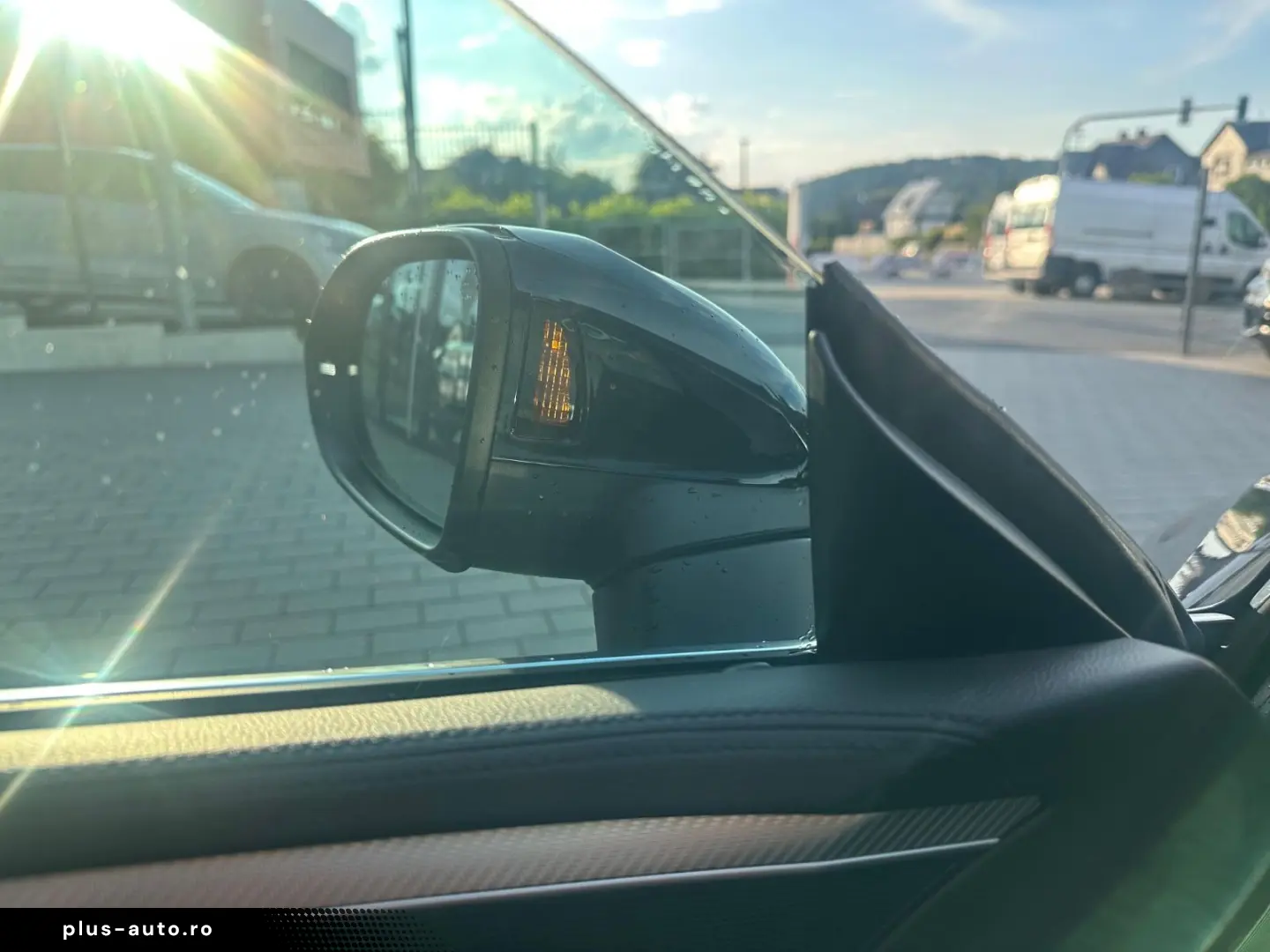 VW Arteon 2.0 TSI R-Line DSG Matrix-LED ACC