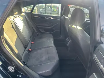 VW Arteon 2.0 TSI R-Line DSG Matrix-LED ACC